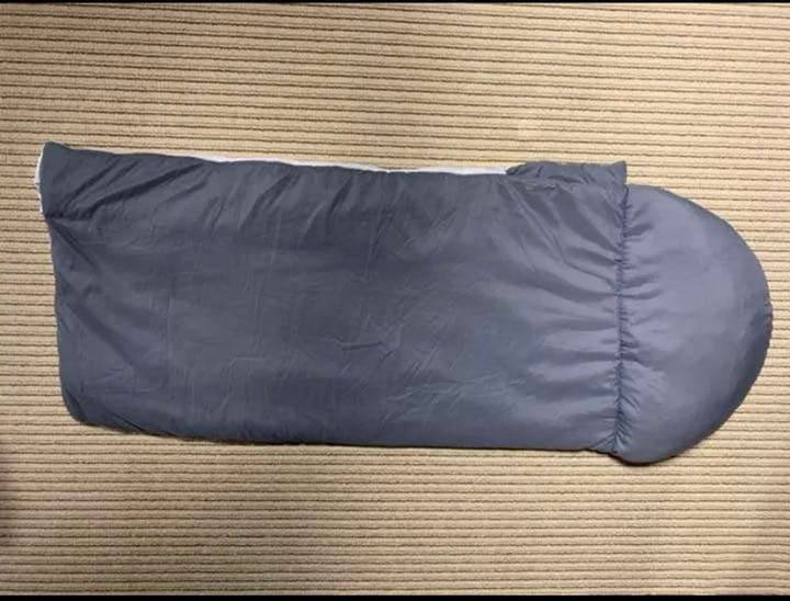 Star Wars R2D2 Sleeping Bag 寝袋