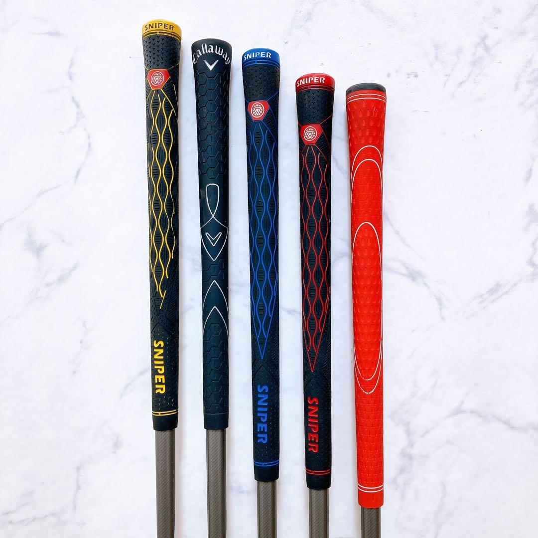 キャロウェイ　ウォーバード　ゴルフ　アイアン　メンズ　FLEX R