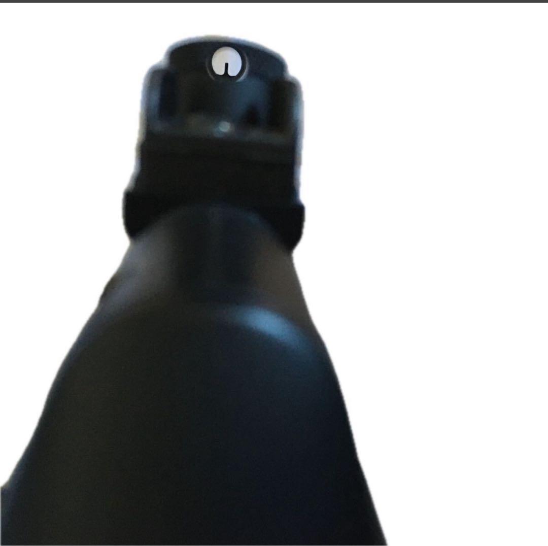 【超美品!!】 東京マルイ ハイサイクル 電動ガン MP5!!