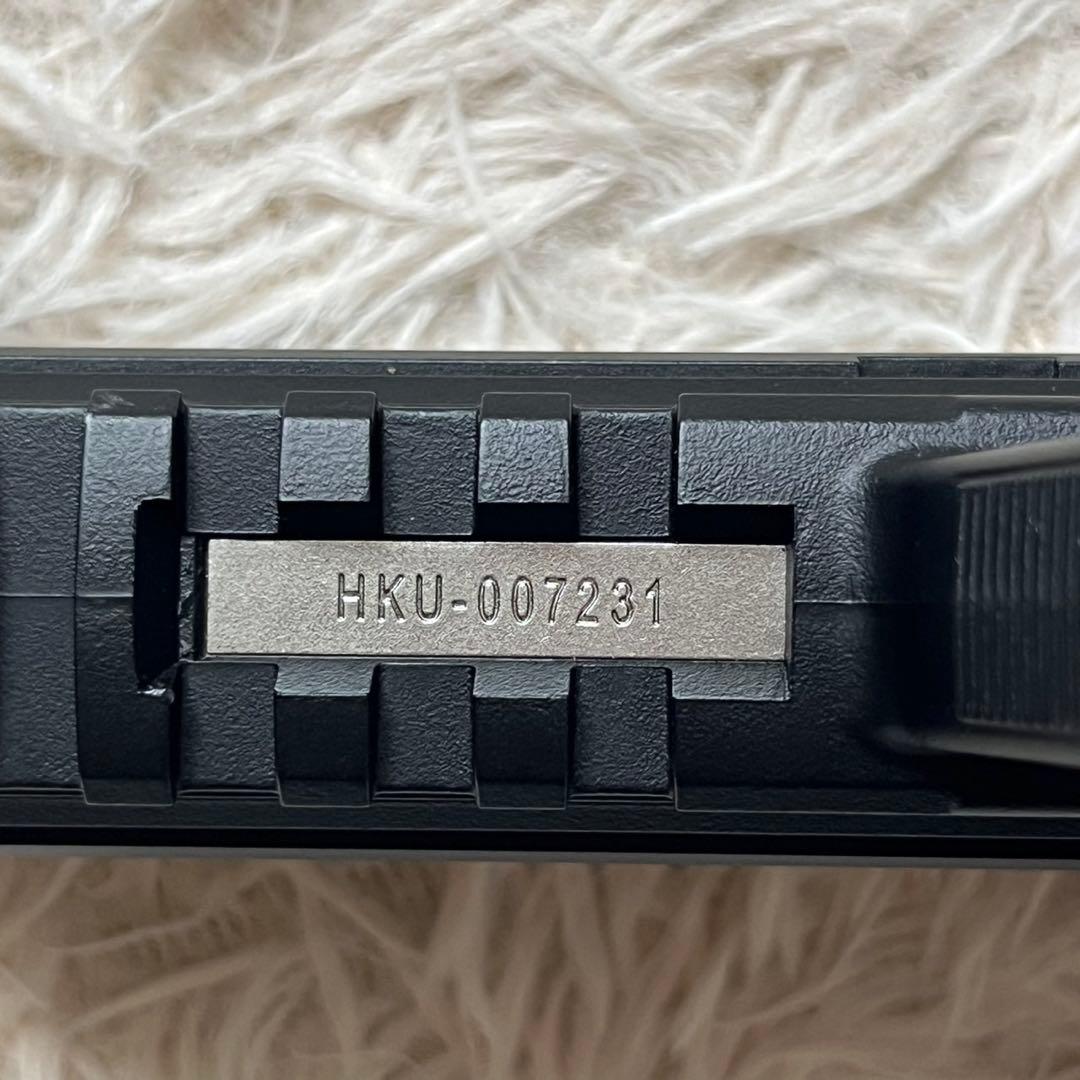 【YaRy】東京マルイ HK45 ガスブローバック セット サバゲー