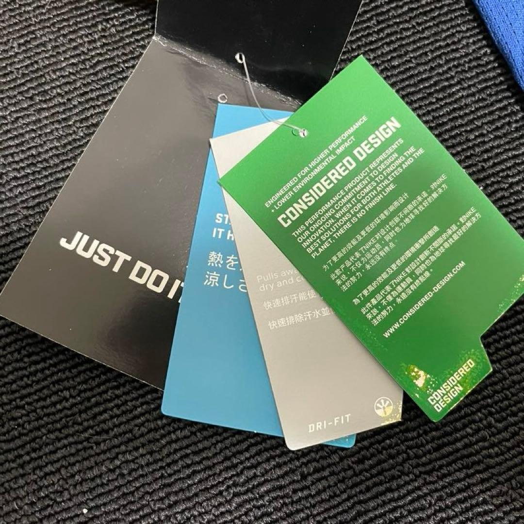 正規品　メッシ　バルセロナ　2010-11　ホームユニフォーム　タグつき