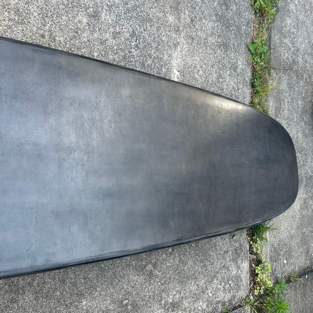 T_PRO ロングボード サーフボード9.1 手渡し限定！