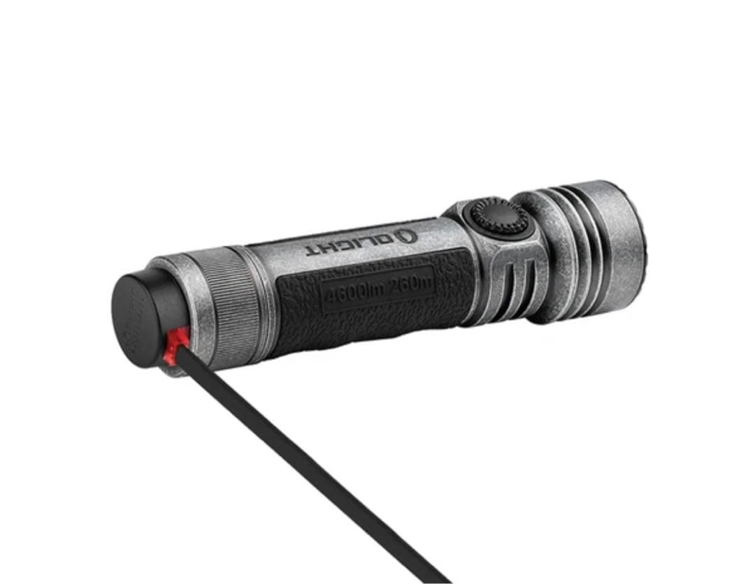 【限定色】オーライト　OLIGHT　Seeker 4 Pro