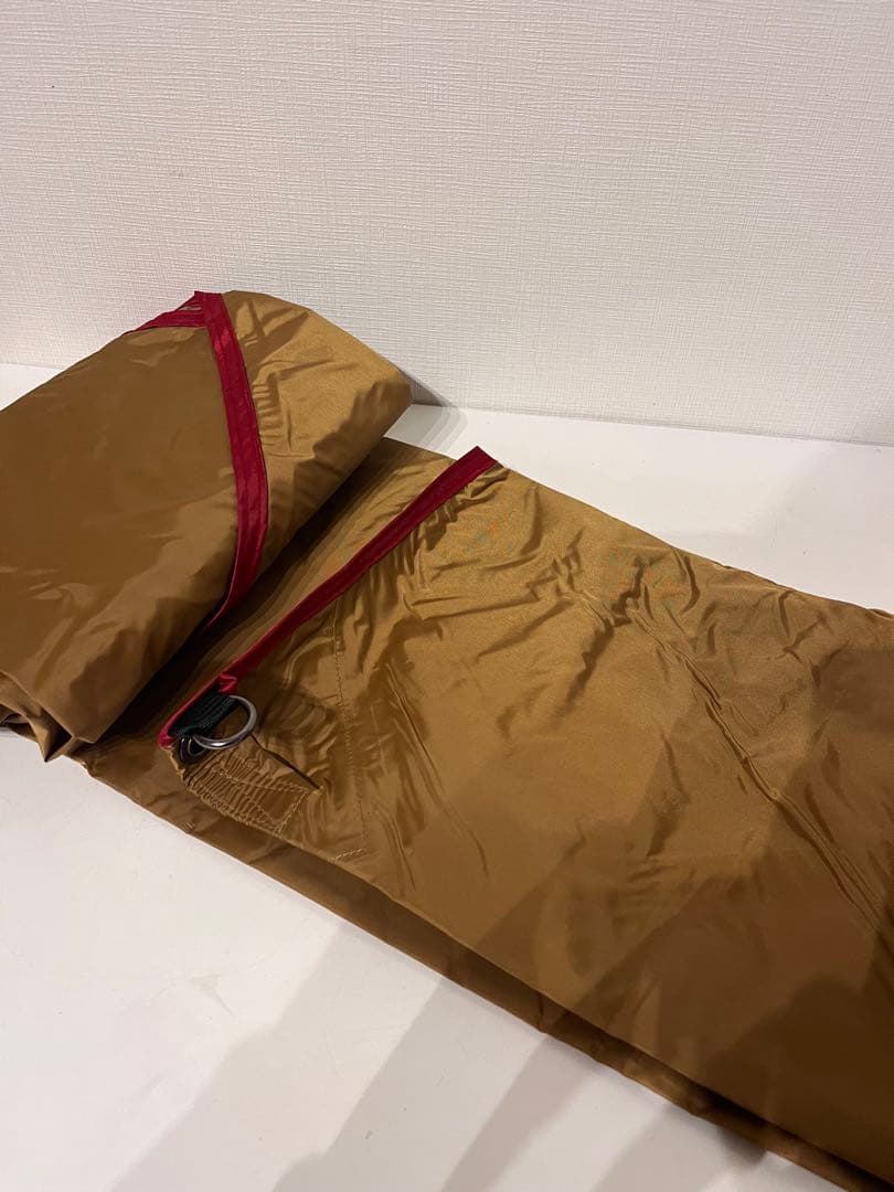  peak STP-361 ライトタープベンターシールド