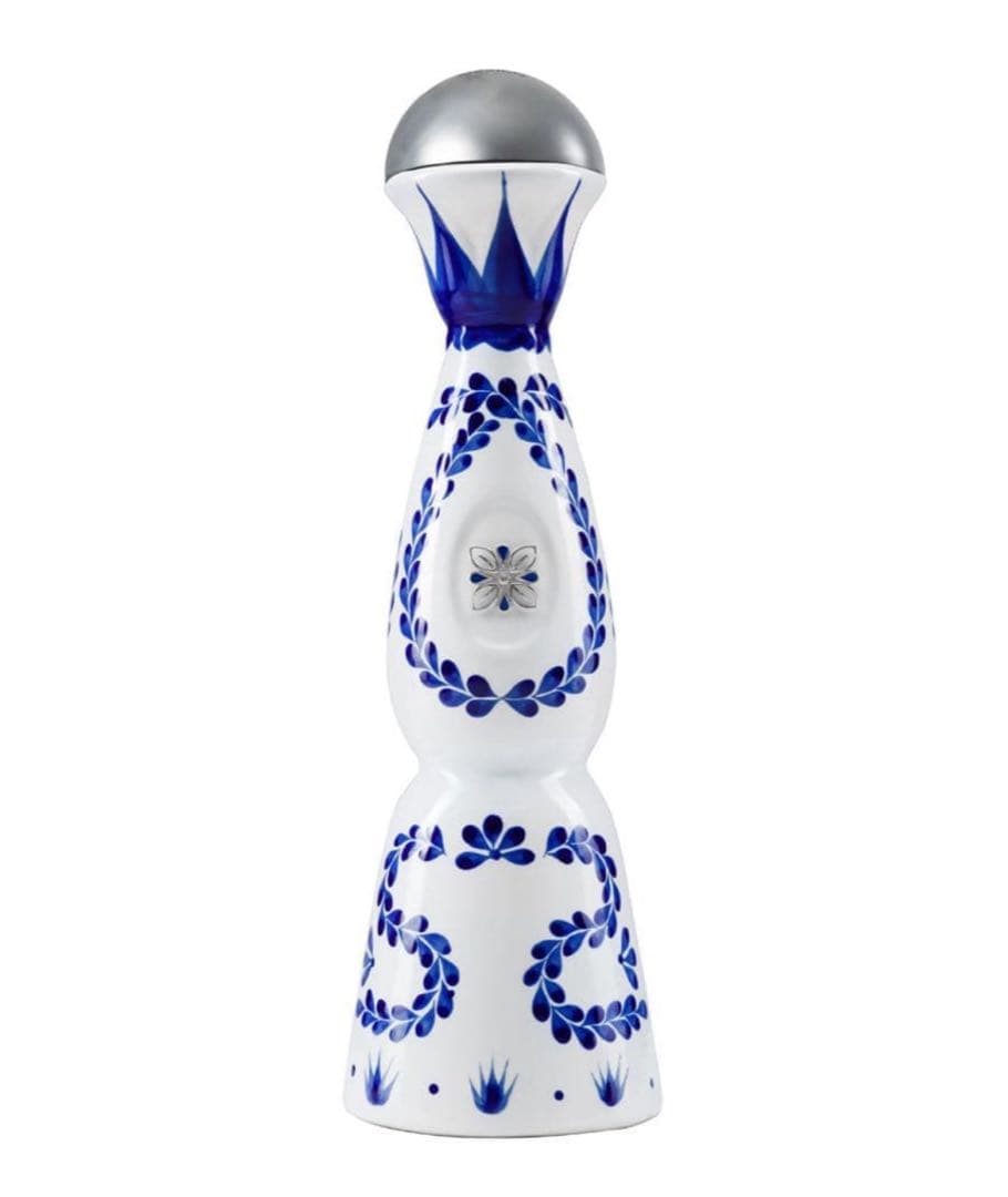 ★Clase Azul メルカド テキーラ/ 未開栓★