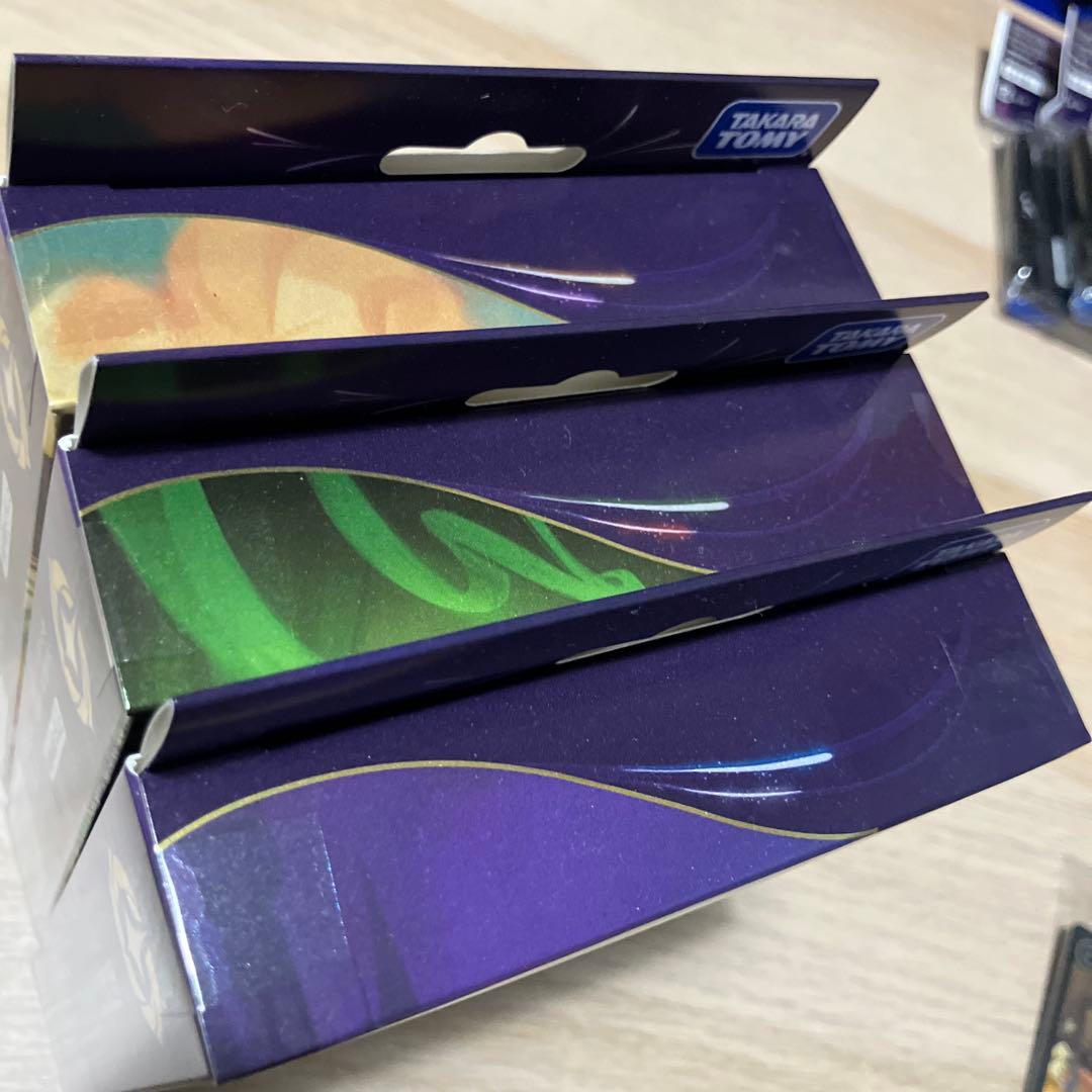 ディズニー　ロルカナ　まとめ売り　1000枚以上　須藤なぎさ