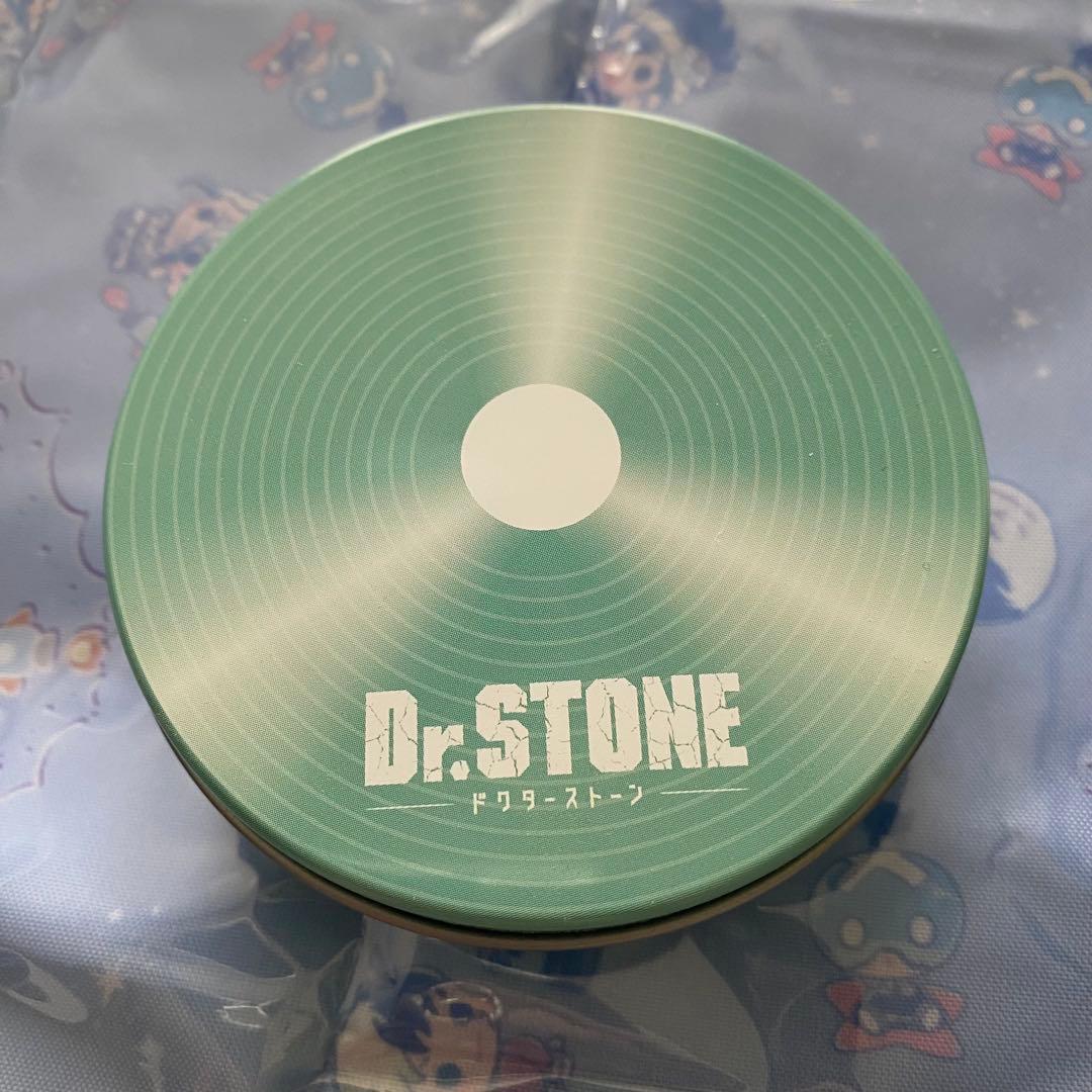 ドクターストーン まとめ売り