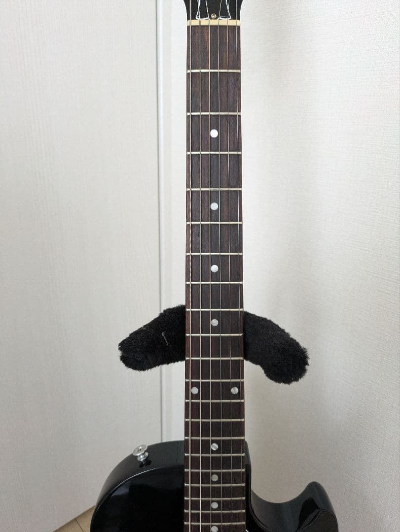 ギター Gibson Les Paul Junior