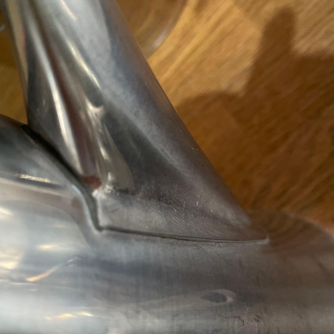 店舗用 アイスペール ウォーターサーバーセット