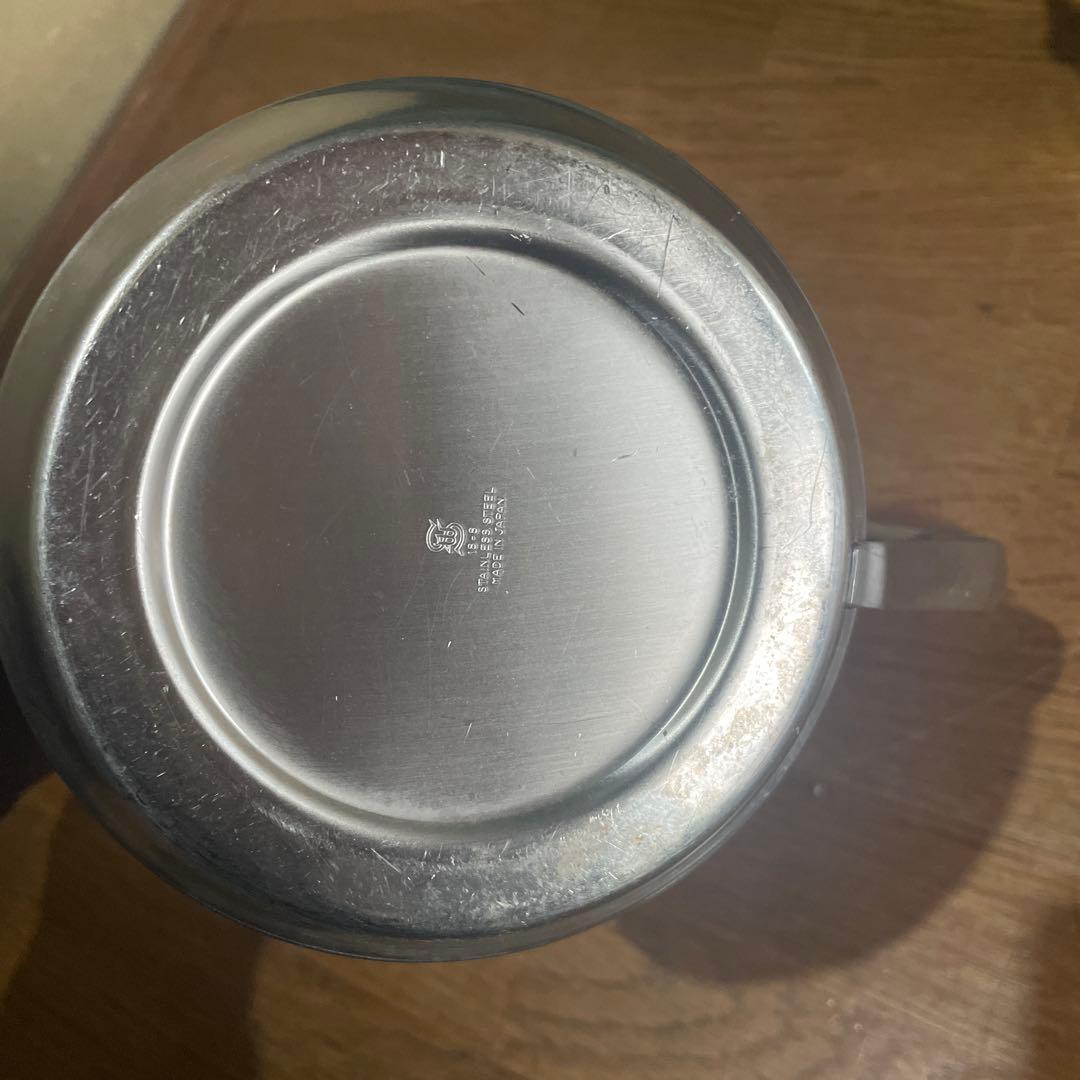 店舗用 アイスペール ウォーターサーバーセット