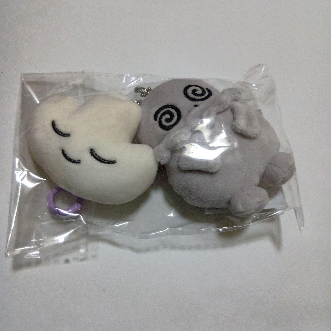 フジ　メダマン　おやまくん　ぽっちゃりドクロ　非公式ズ　最俺　わくわくバンド