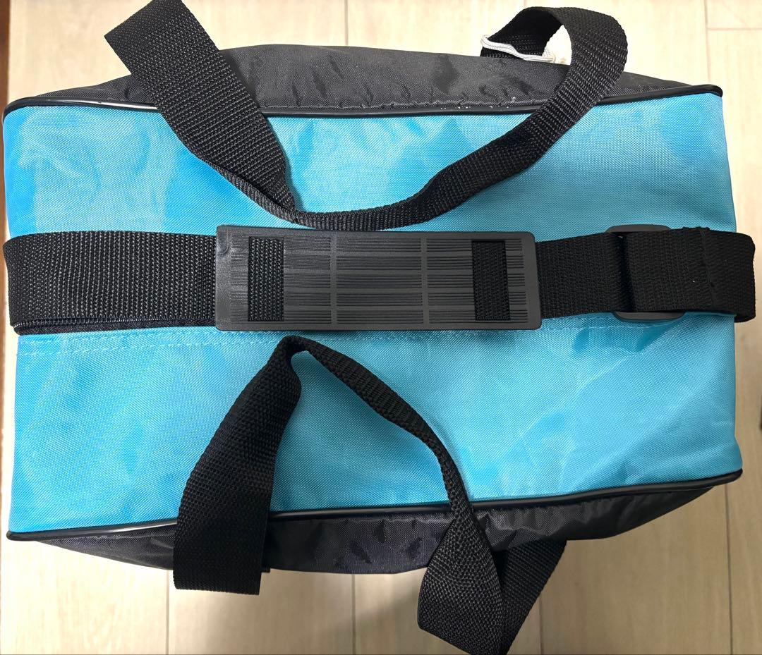 1回使用HEADヘッド スキーブーツ 27.5 EDGE LYT 80 おまけ袋