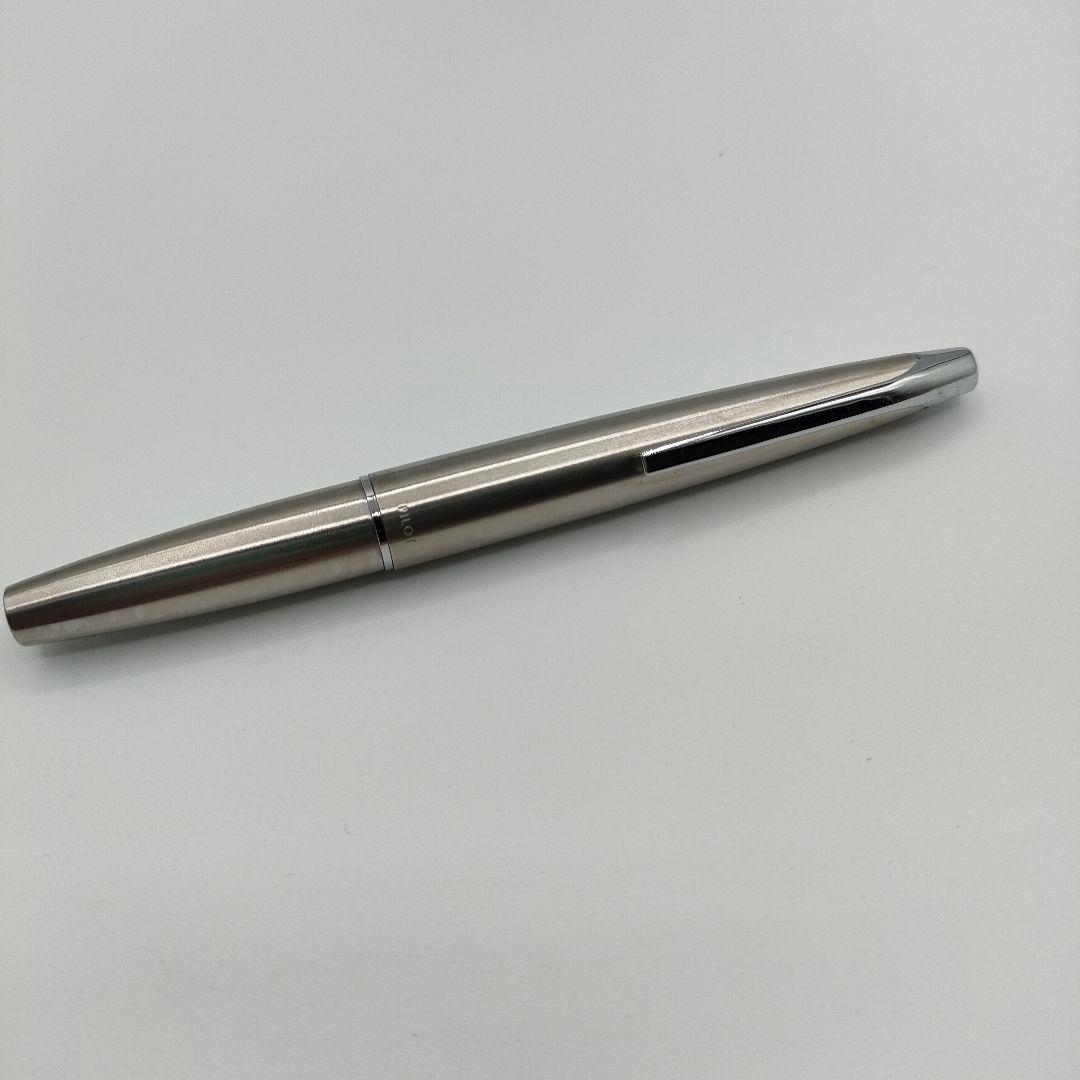 PILOT パイロット　ミュー　 μ 701