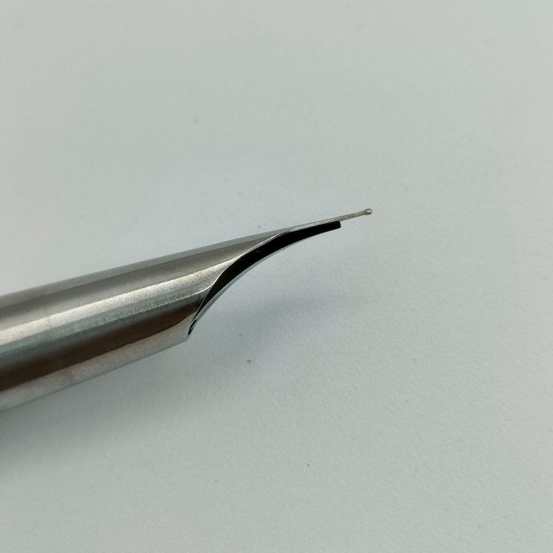 PILOT パイロット　ミュー　 μ 701