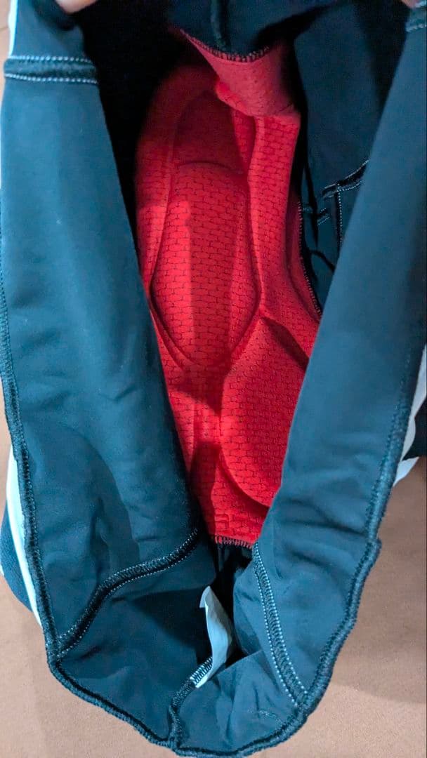 LOOK 上下セット販売 サイクルジャージ