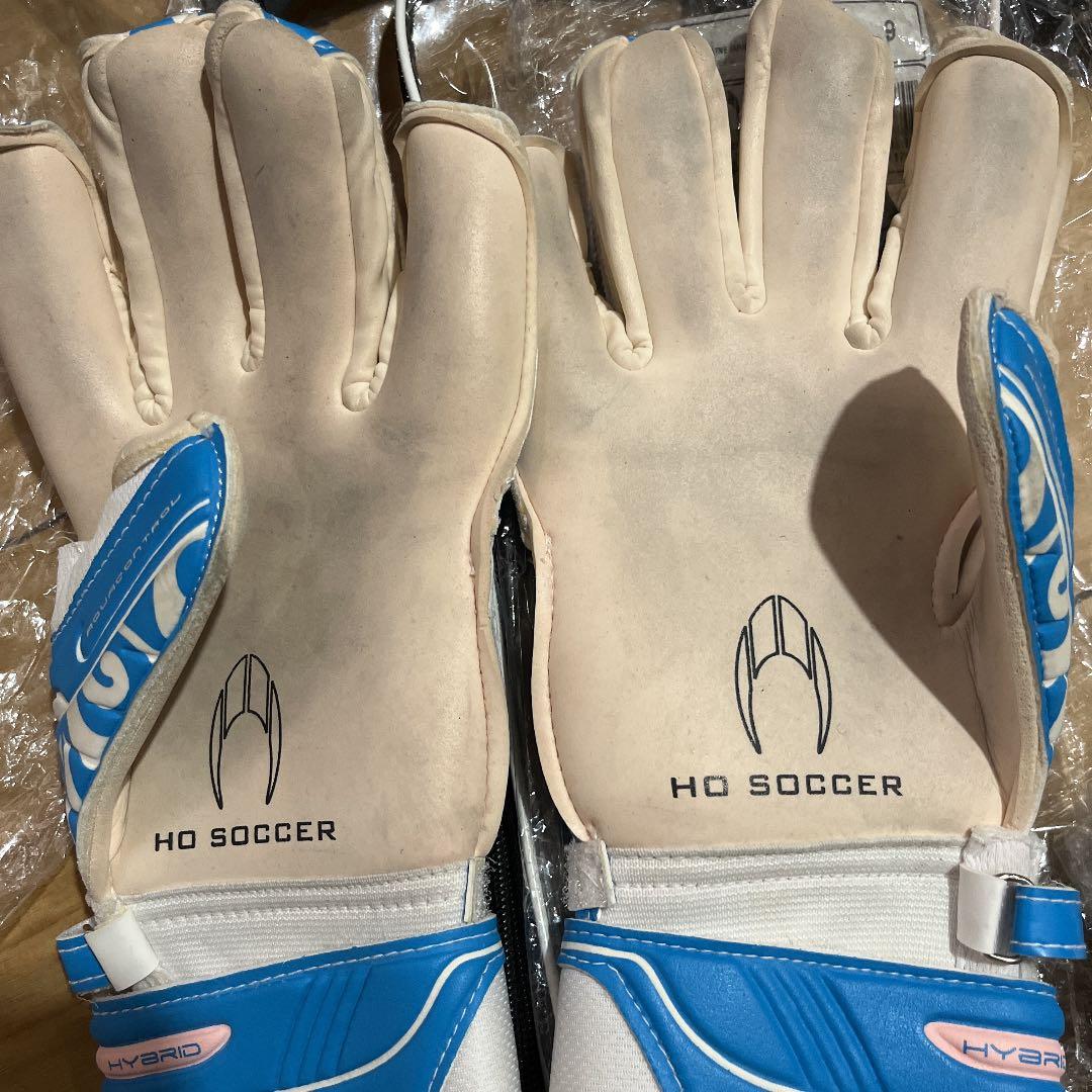 キーパーグローブまとめ売り