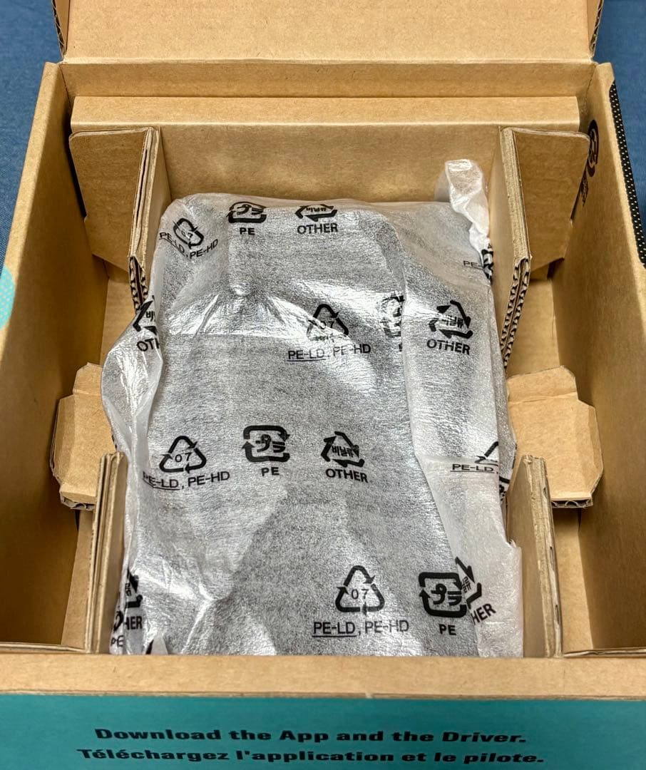 YAMAHA ZG01 ゲームストリーミングミキサー　美品　使用回数極めて少ない