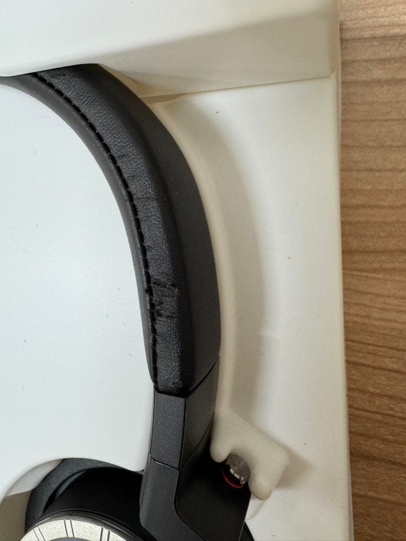 ジョジョ　グッズまとめ売り