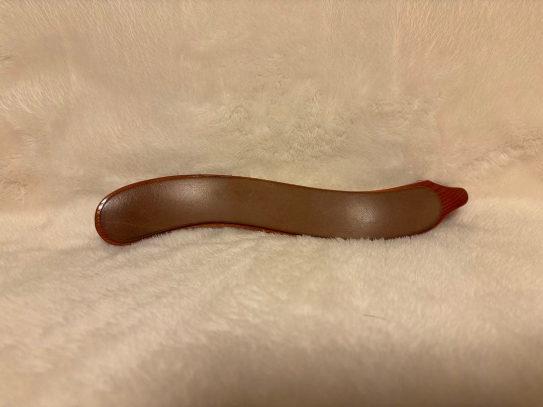 【Mach One 】バイオリン 肩当て 4/4-3/4