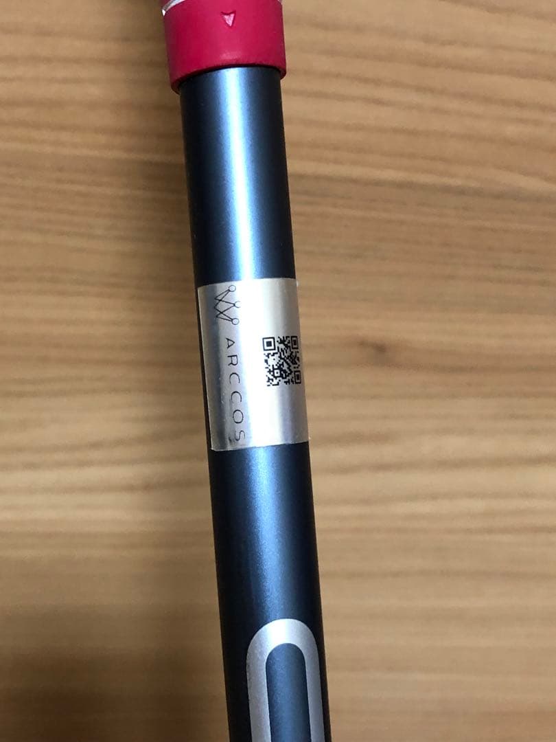 クラブ PING ALTA J CB SLATE X 3W