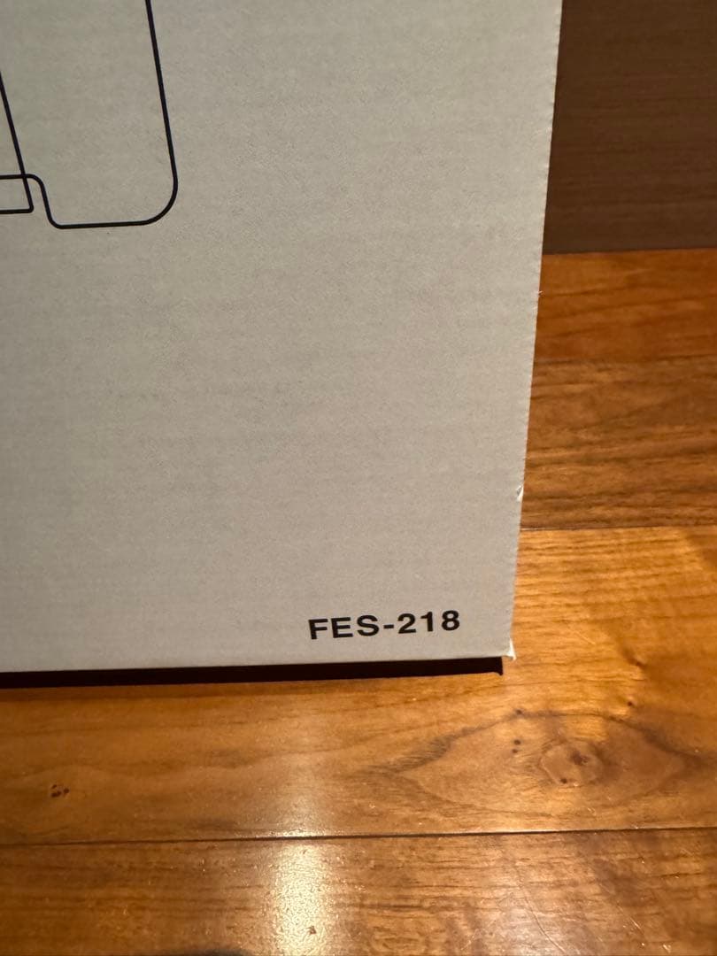 スノーピーク IGTシングルテーブル竹ライトFES-218