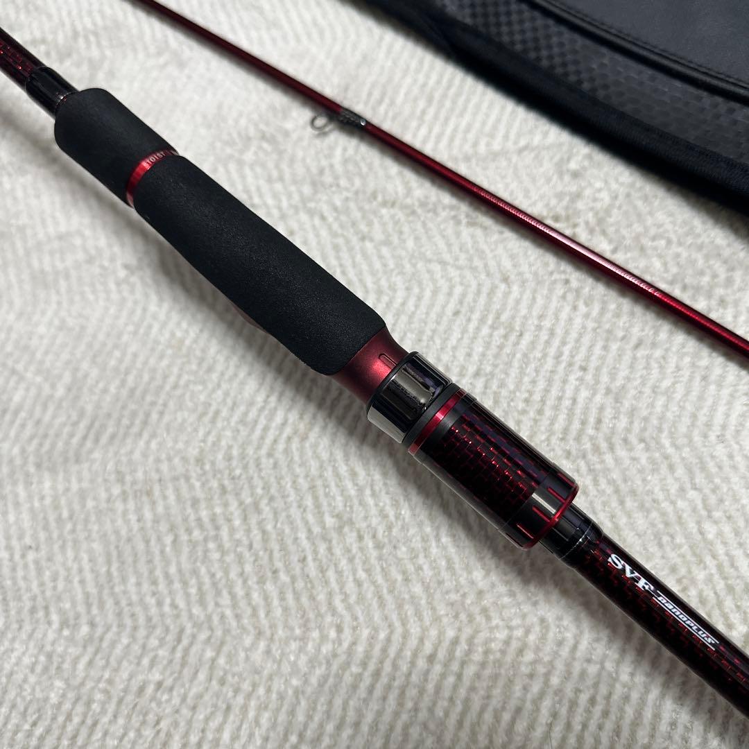 【希少】エメラルダスストイストAGS 84M 60th Edition美品