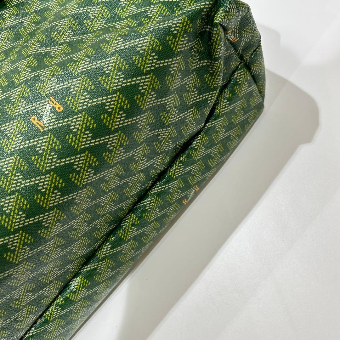 新品❤️レザレクション❤️トートバッグ