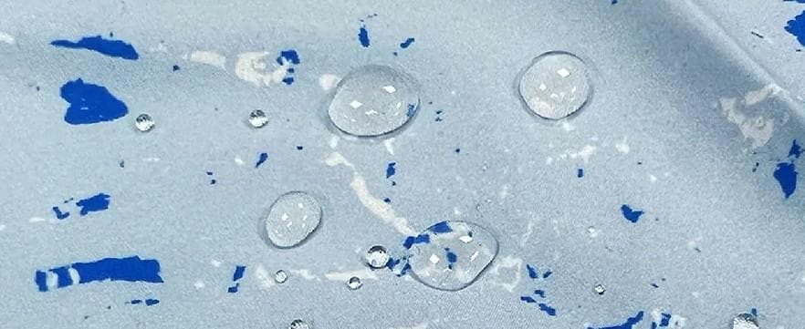 台湾サッカー代表ウエア　ENTES X CTFA ウォームアップジャケット