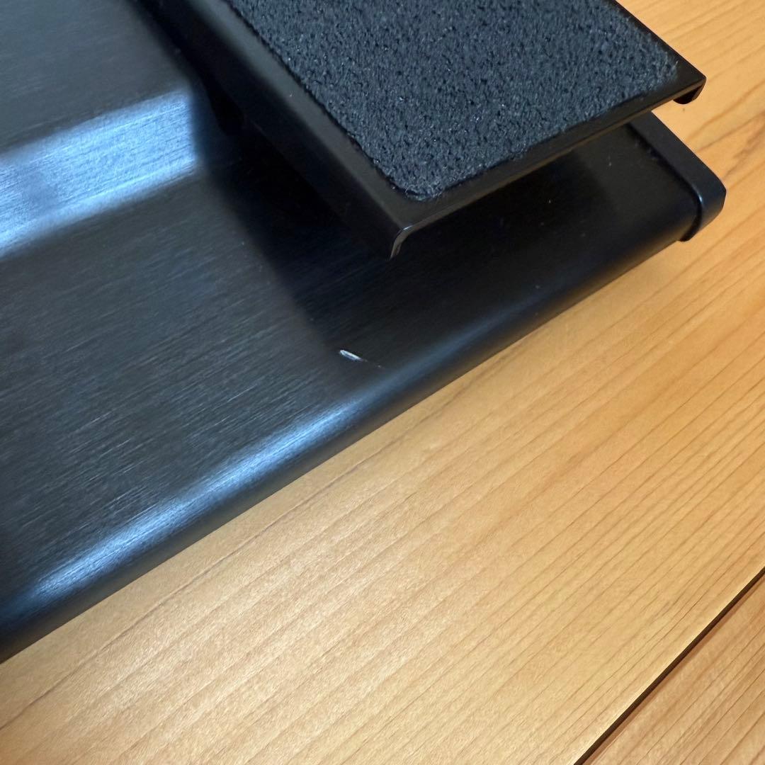 BOSS GT-1000 マルチエフェクター（純正アダプター付）