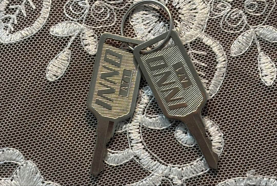 スキー　ヘルメット　uvex スキーキャリア INNO CAR MATE