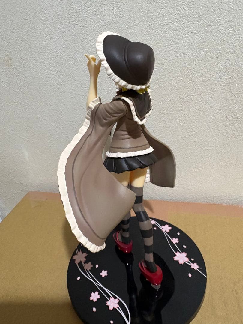 フリーイング 1/8 鏡音リン 千本桜 feat.初音ミク 1595026123