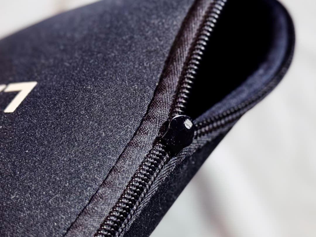 REMO カンジーラ Kanjira インド音楽 フレームドラム