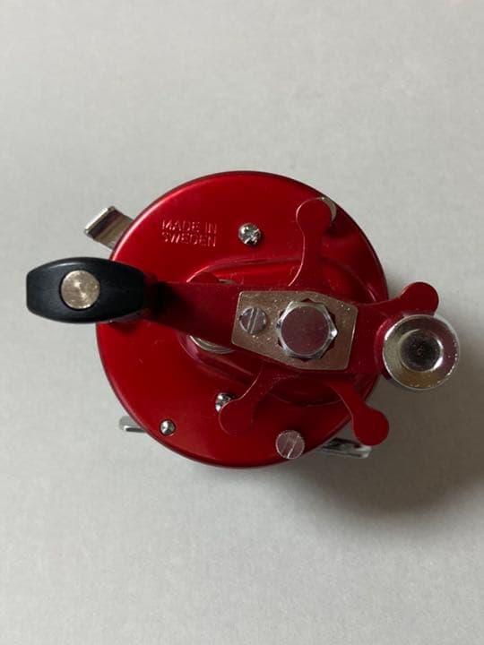 アンバサダー　5500C クラシック