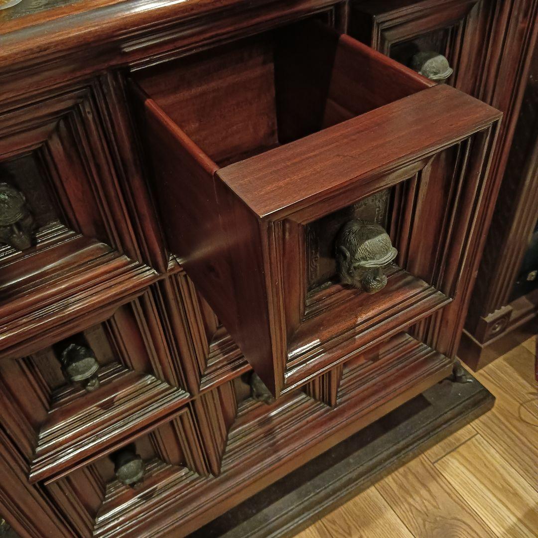 専用です。THEODORE ALEXANDER セオドア アレキサンダー