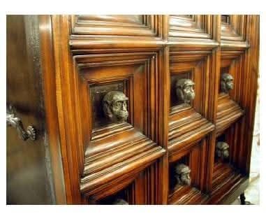 専用です。THEODORE ALEXANDER セオドア アレキサンダー