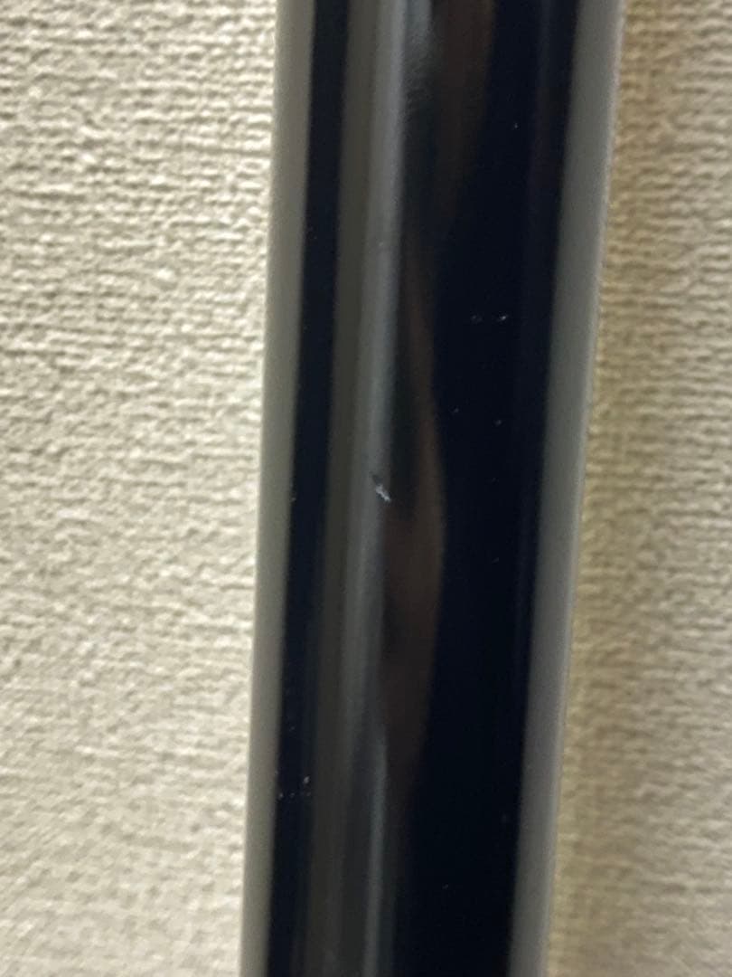 ハリーポッター ニンバス2001 等身大 レプリカ