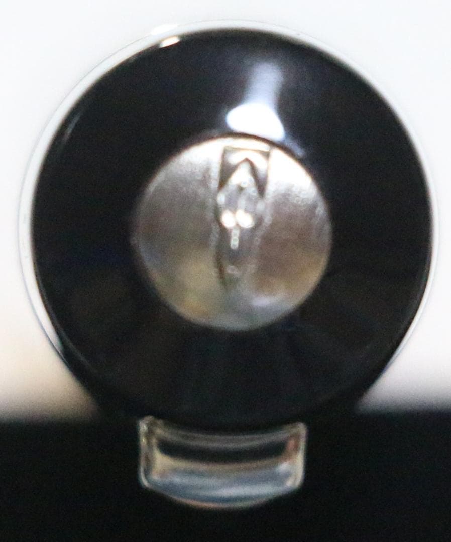 超貴重　デルタ（DELTA）ドルチェヴィータ　MIDサイズ万年筆　中古品