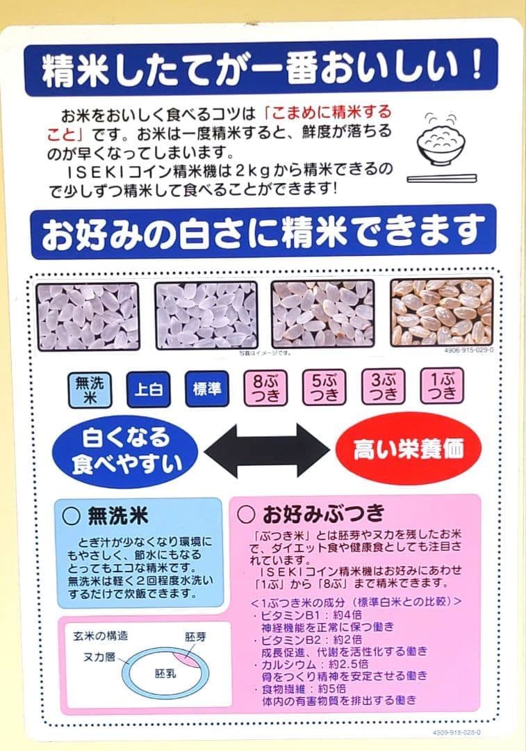 宮城県産 ひとめぼれ 令和7年度産 10kg