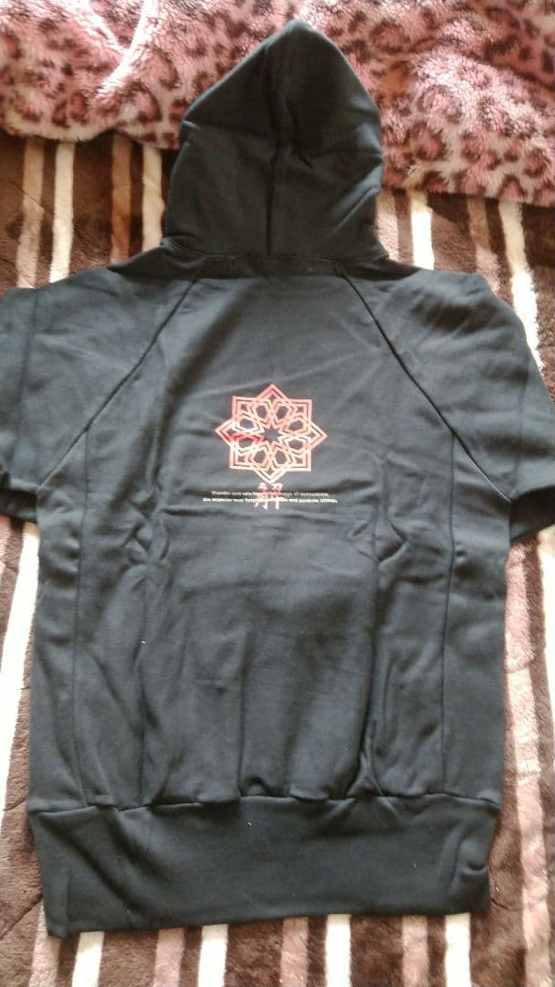 T.M.Revolutionグッズ