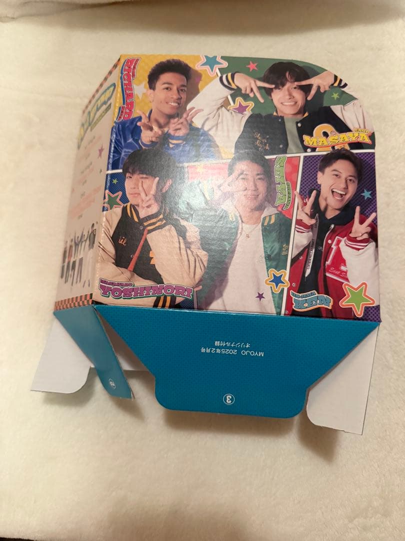 Aぇ! group シングル、アルバム、特典、ぬいぐるみ　リチャ切り抜き　まとめ