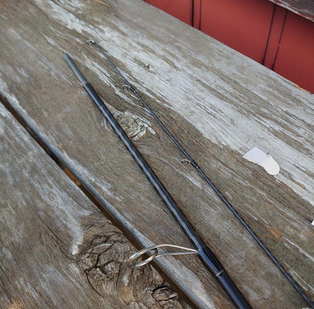 ダ*美様 シマノ 22 エクスセンスインフィニティ エクスセンス インフィニティ