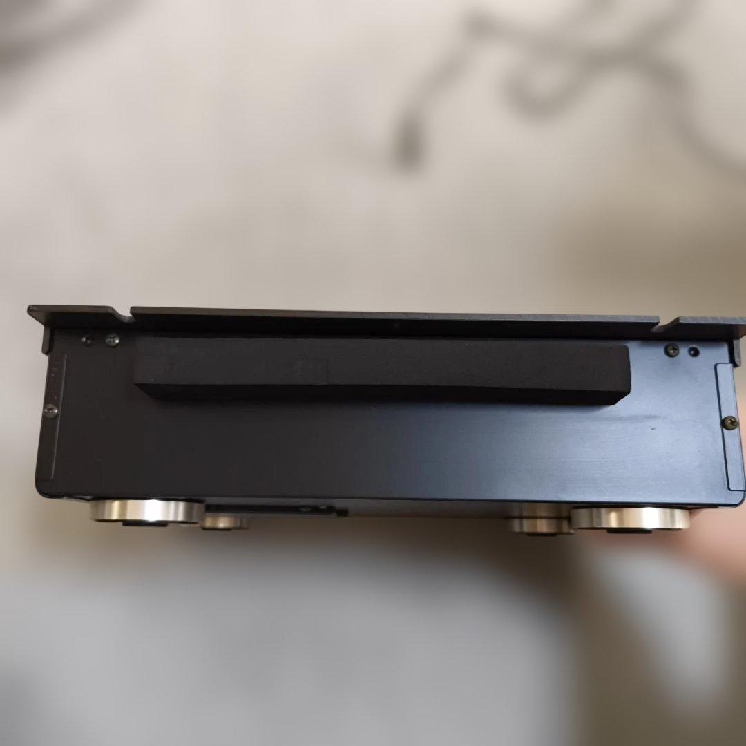 Technics　テクニクス　SH-EX1200　DJミキサー　ミキサー