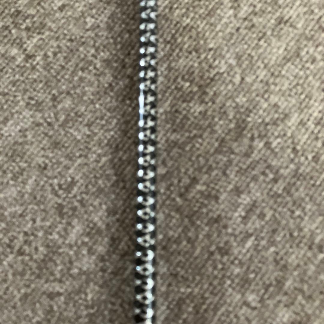 FIRE EXPRESSシャフトRG-D5