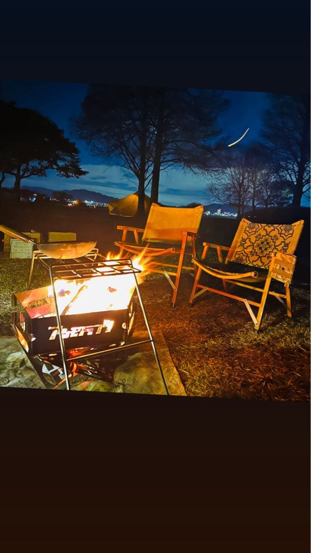 asimocrafts×GRIP SWANY コラボ限定品