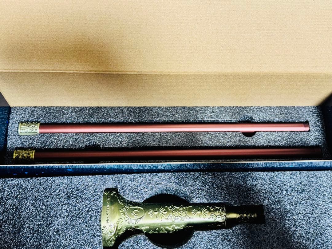 Mrs. GREEN APPLE \"BABEL no TOH\" 魔法の杖