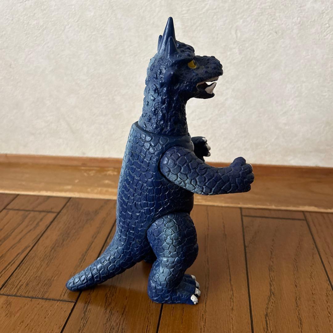 S*i様 タカトク　キングアロー