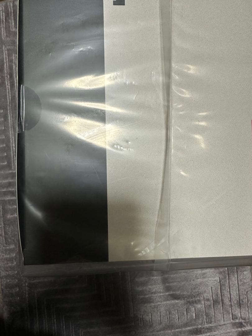 ゼンゼロ　エレン　フィギュア　ゼンレスゾーンゼロ