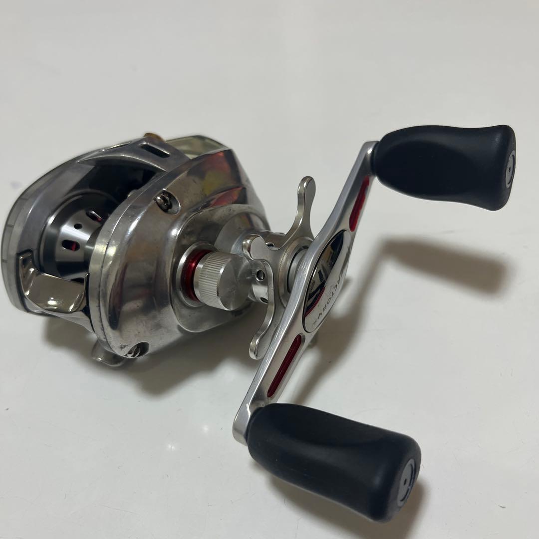 ダイワ　アルファスito 103-Ai