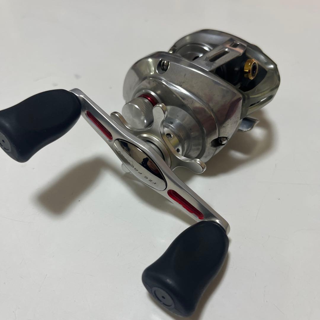 ダイワ　アルファスito 103-Ai