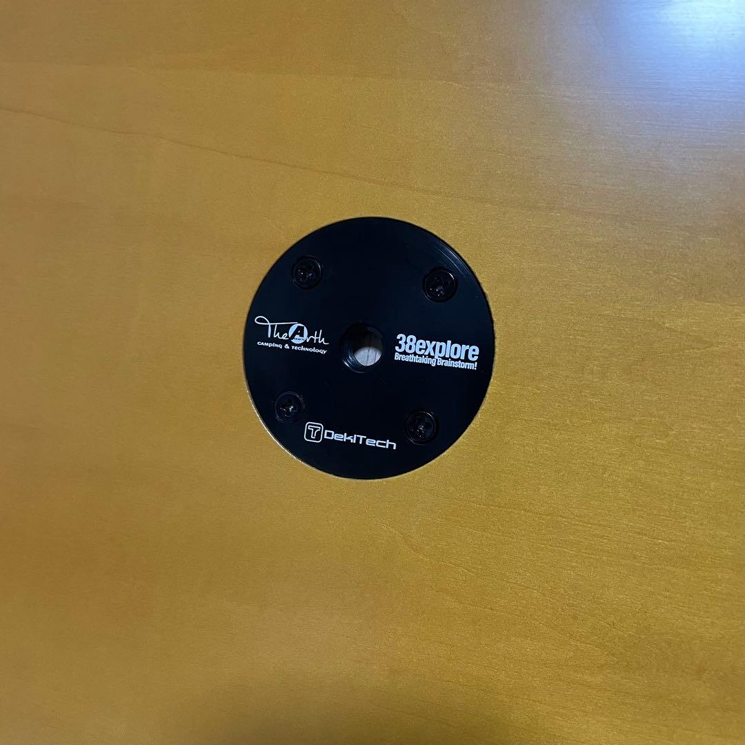 TheArth（ざぁ～ッス）　パレ男 トリプルコラボver.